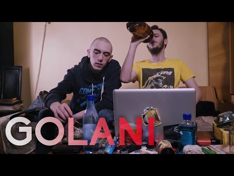 Thugs | Romanian Film