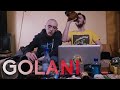 Golani Thugs Film Românesc Romanian Film
