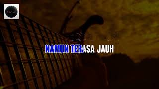 Download lagu KAU BUKAN DIRIMU- KARAOKE- DEWI YUL (Akustik Karaoke) mp3
