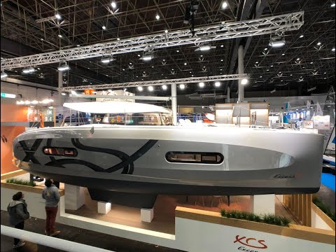 Excess 11 -   12 minute first private walkthrough