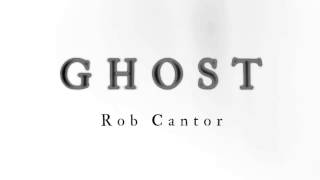 Ghost Music Video
