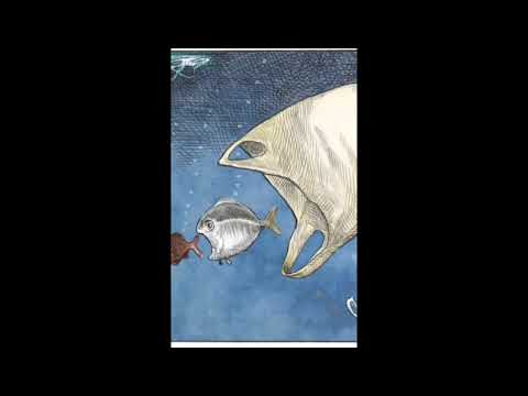 Mans Unides Clipmetratge