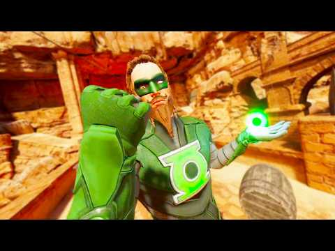 These Blade and Sorcery Mods Amazingly Overpowered