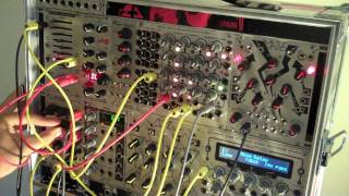 Video thumbnail for Suit & Tie Guy Graphic Sequencer by Surachai