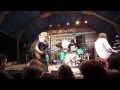 Marco Benevento LIMBS OF A PINE 9-20-13 Camp Jam in the Pines