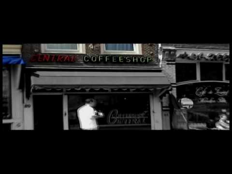 ГОЛЕМИѢ AMG Х РАЗАЛ - КУРА БРАТ