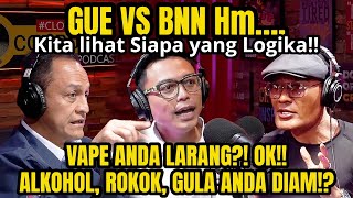 Download lagu ANDA AMBIL SAMPLE DARIMANA SIH PAK⁉️ BYE2 VAPE‼️ mp3 Download lagu ANDA AMBIL SAMPLE DARIMANA SIH PAK⁉️ BYE2 VAPE‼️ mp3