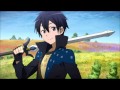 Nightcore Back In Black