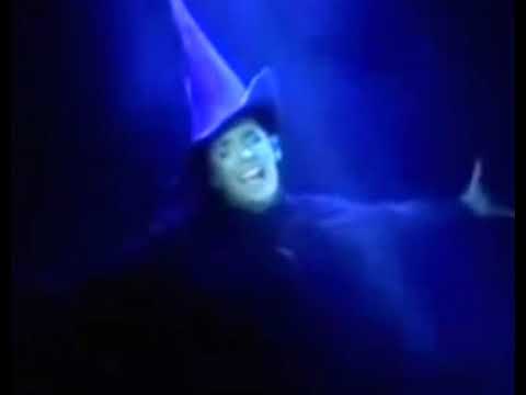 The saddest "down" I've ever heard