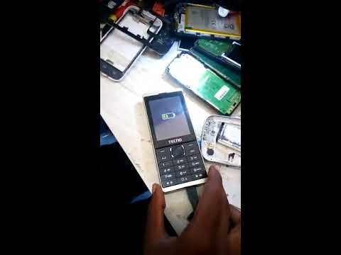 Download T528 3gp Mp4 Codedwap