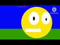 Teletubbies Bye Bye Goanimate Teletubbies Credits Sun Baby Down