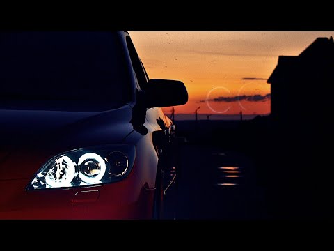 LXE, Rich A. — «2 минуты» 🥀