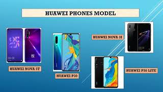 Huawei p30 lite Singapore price