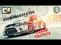 65Daysofstatic - Crash tactics