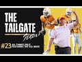 All Things Vols Featuring The Vol Bros The Tailgate S2 E23