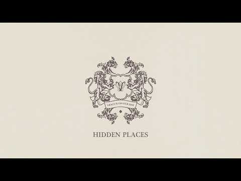 Video thumbnail for Hidden Places