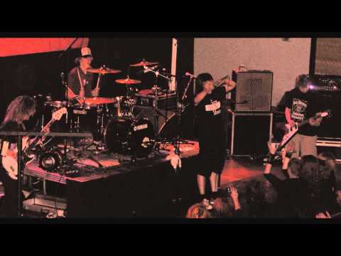 Season - Hello it's me