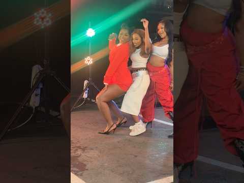 Uthando lwethu music video 🥰link above #3step #viral #fypシ #dj #dance #trending