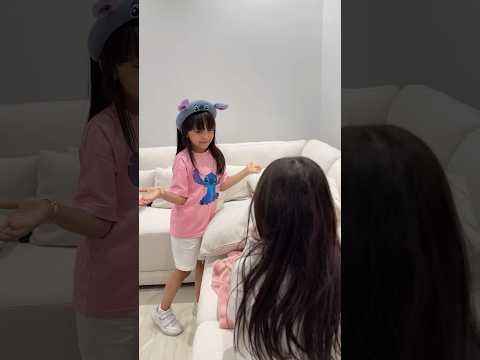 لانا و الماس 🤯🤣