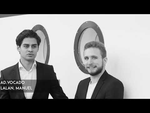 Praxisprojekt WS 2018/19: Mobilisierungskampagne für die ÖH-Wahl 2019