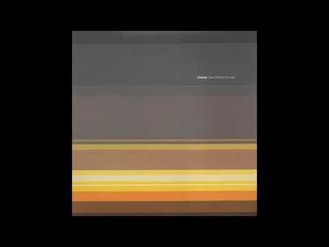 Orbital - One Perfect Sunrise (Phil Hartnoll Mix)