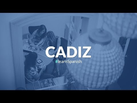 Magyar népmesék: A hétfejű sárkány