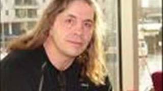 You Start the Fire: Bret Hart Tribute Song