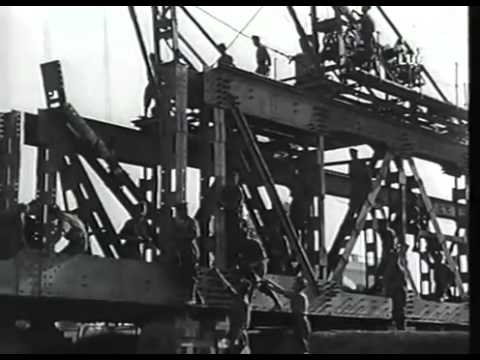 Cinegiornale di Guerra - Lo Scontro di Punta Stilo 3_4