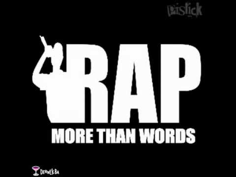 Deniro ft. Ikac - Samo asfalt zna