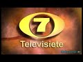 Guatemala ID Televisiete 2007 20