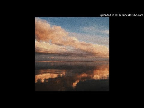 [FREE] ROMÉO ELVIS TYPE BEAT - "SKY"