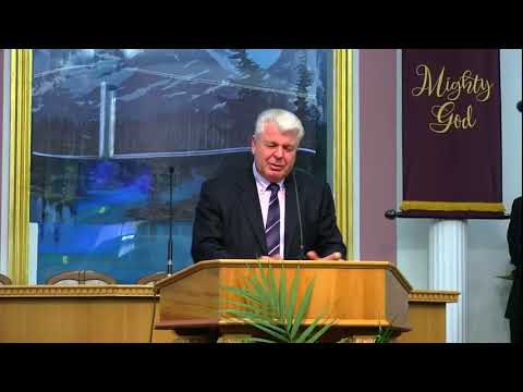 FRBC 2019 8Dec, 10am