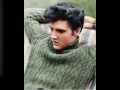 Elvis Presley - My Way 1977 (best version) 