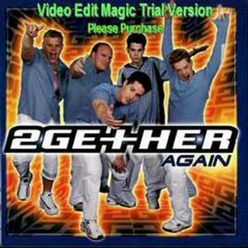 Before We Say Goodbye video thumbnail