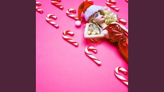 All I Want For Christmas Is You