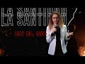 Santidad en el Siglo XXI | Cielos Abiertos