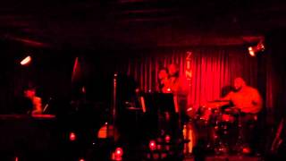 Marcus Strickland Twi-Life group murdening!!!