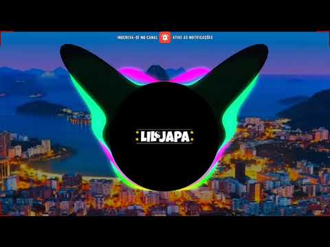 KEVIN O CHRIS E NICOLY - TA DANDO BRIGA