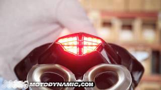 Stoplamp 3 in 1 Lampu Rem Tail light Ducati 848 1098 1198 Motodynamic isle motoland Stoplamp 3 in 1 Lampu Rem Tail light Ducati 848 1098 1198 Motodynamic - Stoplamp 3 in 1 Lampu Rem Tail light Ducati 848 1098 1198 Motodynamic - Stoplamp 3 in 1 Lampu Rem Tail light Ducati 848 1098 1198 Motodynamic - Stoplamp 3 in 1 Lampu Rem Tail light Ducati 848 1098 1198 Motodynamic