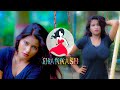 Jhakkash EP 13 Sital Fashion Jhakkash