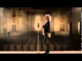 Agnetha Faltskog Italian Interview With English Translations