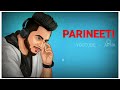 Daru Party Millind Gaba Song Lyrics Whatsapp Status