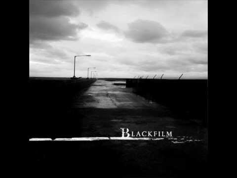 BLACKFILM - Five years