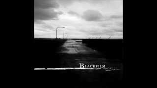 BLACKFILM - Five years