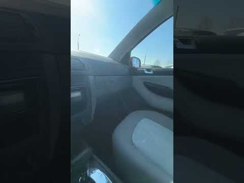 фото skoda fabia i 0