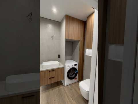 13 июня 2025 г.