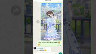 Download lagu POV:||teman makan teman|| izin ya kak@Avolia #chatshinbihouse#shinbi_house mp3 Download lagu POV:||teman makan teman|| izin ya kak@Avolia #chatshinbihouse#shinbi_house mp3