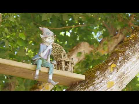 Camping de Retourtour - Camping Ardèche - Image N°2