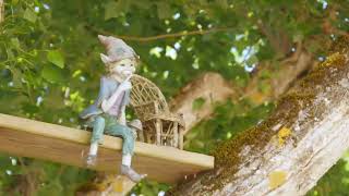 Camping de Retourtour - Camping Ardèche - Image N°2