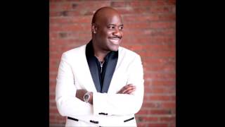 WILL DOWNING ○ DON&#39;T YOU WAIT FOR LOVE